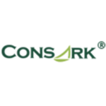 consark
