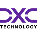 dxc
