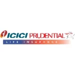icici